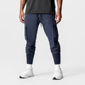 Mens Cargo Trousers 