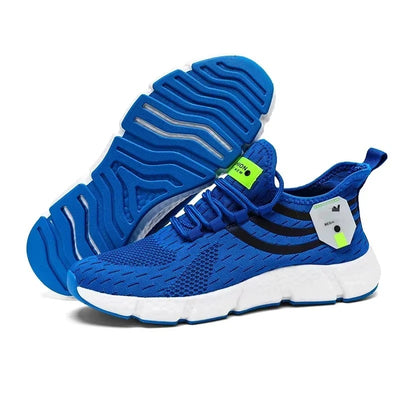 Running Shoes 