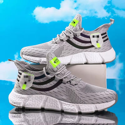 Running Shoes 