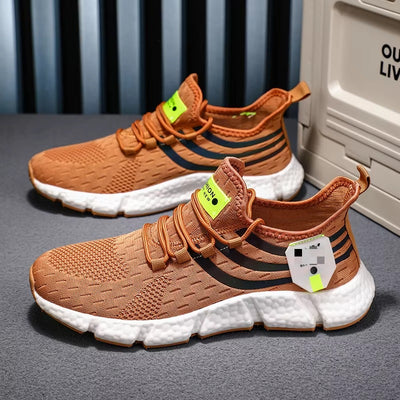 Running Shoes 