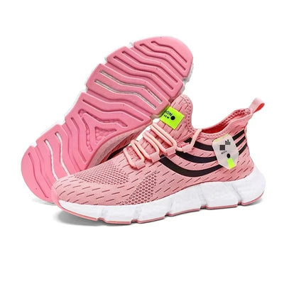 Running Shoes 