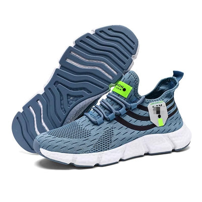 Running Shoes 