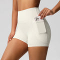 Running Shorts Women