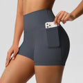 Running Shorts Women