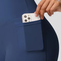 Running Shorts Women