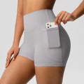 Running Shorts Women