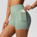 Running Shorts Women
