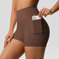 Running Shorts Women