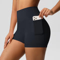 Running Shorts Women