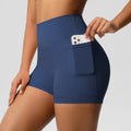 Running Shorts Women