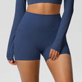 Running Shorts Women