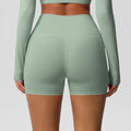 Running Shorts Women