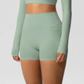 Running Shorts Women
