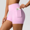 Running Shorts Women