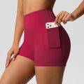 Running Shorts Women