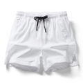 Sports & Workout Shorts