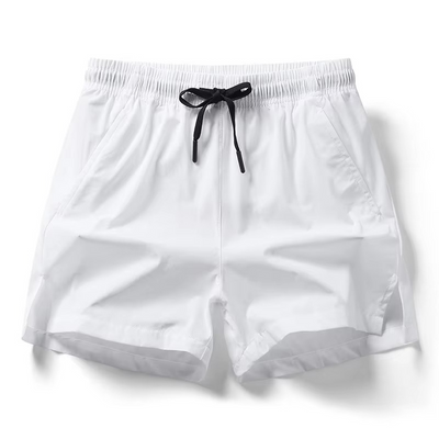 Sports & Workout Shorts