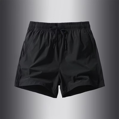Sports & Workout Shorts