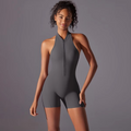 Shapewear Bodysuit 