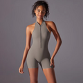 Shapewear Bodysuit 
