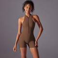Shapewear Bodysuit 