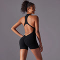 Shapewear Bodysuit 