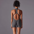 Shapewear Bodysuit 
