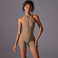 Shapewear Bodysuit 