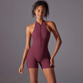 Shapewear Bodysuit 
