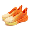 Sport's Shoes 