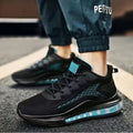 Sports Shoes