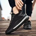 Sports Shoes