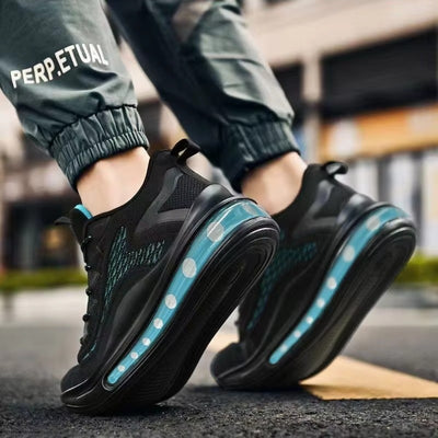 Sports Shoes