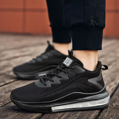 Sports Shoes