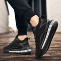 Sports Shoes