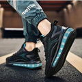 Sports Shoes
