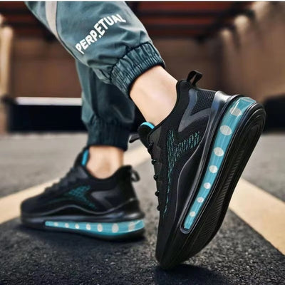Sports Shoes