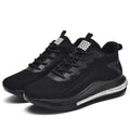 Sports Shoes