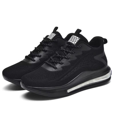 Sports Shoes