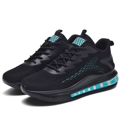 Sports Shoes