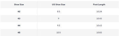 Sports Shoes