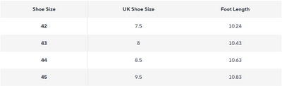 Sports Shoes