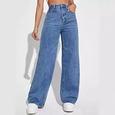 Women Jeans 