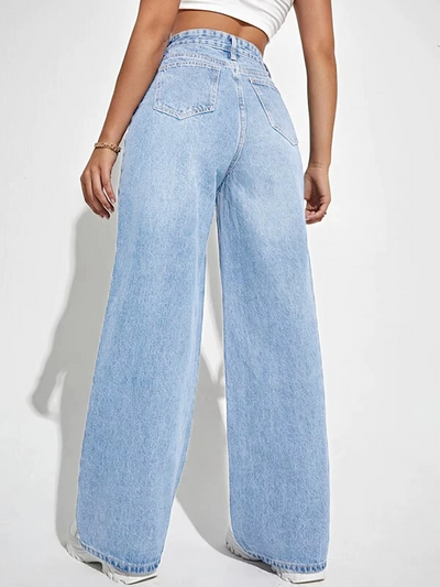 Women Jeans 