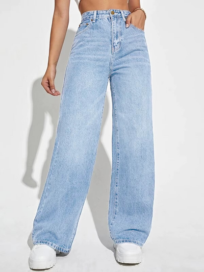 Women Jeans 