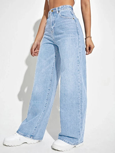 Women Jeans 