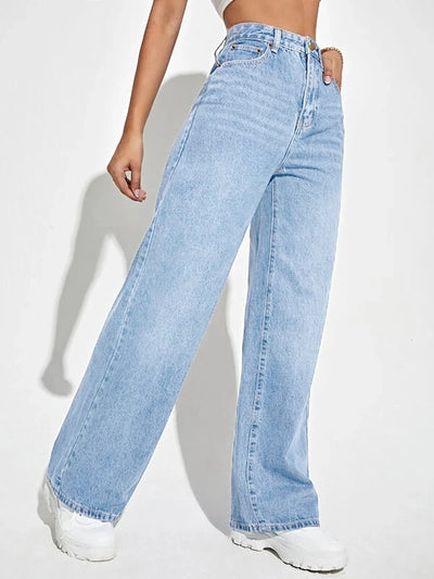Women Jeans 