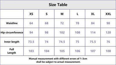 Women Jeans 