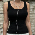 Tank Tops 