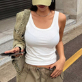 Tank Tops 